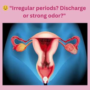 Delayed Period Again? Try This Pamparegla Detox Pearl Trusted by Women to Faster Menstrual Flow