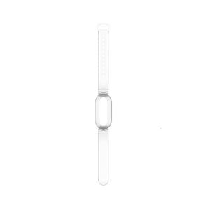 Universals Smarts Recorders Straps Secure Fit Waterproof Material Ideal For Outdoor And Office Milieus