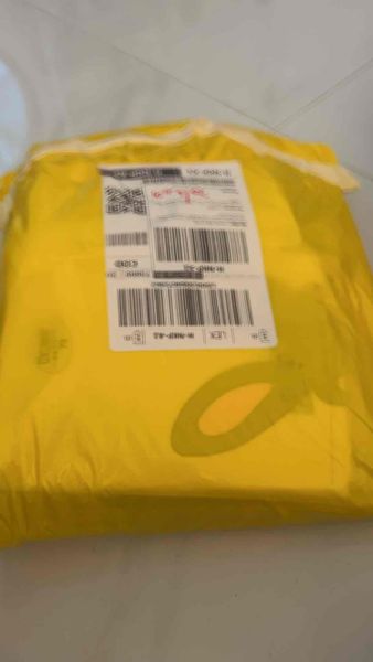 Buyer review video 2