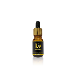 Derm10 Mediclear Comedone Complex