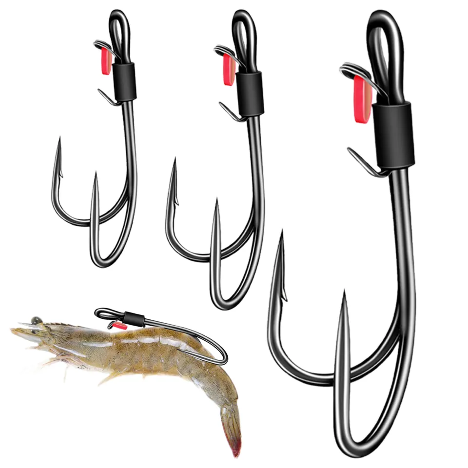 best medium priced fishing reel Amazon.com : Spinning Fishing Reel, High Speed Spinning Reel with 5.2:1  Gear Ratio, 22-30 LB Powerful Drag System, 9+1BB, Lightweight Smooth Fishing  Reels Freshwater Saltwater : Sports & Outdoors