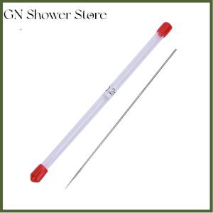 [GN Store] Painting Airbrush Body Brushwork Accessories Parts Spray Needle Nozzle