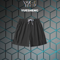 Aesthetic pants for men slocks oversized pants Korean baggy sweatpants wide leg original pants. 