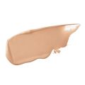 Laura Mercier Tinted Moisturizer Oil-Free SPF 20. 