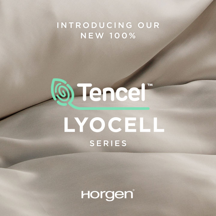 (Tencel%20Lyocell%20Fitted%20Sheet%20Set%20or%20Bed%20Set)%20Horgen%20Silky%20Soft%20Tencel%20Lyocell%201600TC%20Fitted%20Sheet%20Set%20(Fitted%20bedsheet,%20Pillow%20case/s,%20bolster%20case)%20OR%20Bed%20Set%20(with%20Quilt%20Cover)%20-%20Image%205