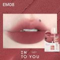 Son môi dạng túi INTO YOU 1g. 