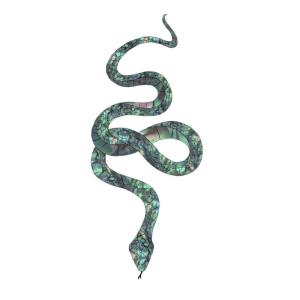 Guitar Headstock Decal Neck Sticker PVC Guitar Head Stickers Bass Body Decals Sticker for Electric Guitar Beginner Gifts