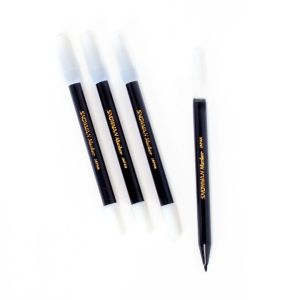 Klik-Beli Spidol Snowman PW-1A Marker Pencil - 1 Pcs