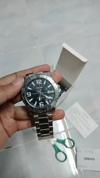 Buyer review video 2