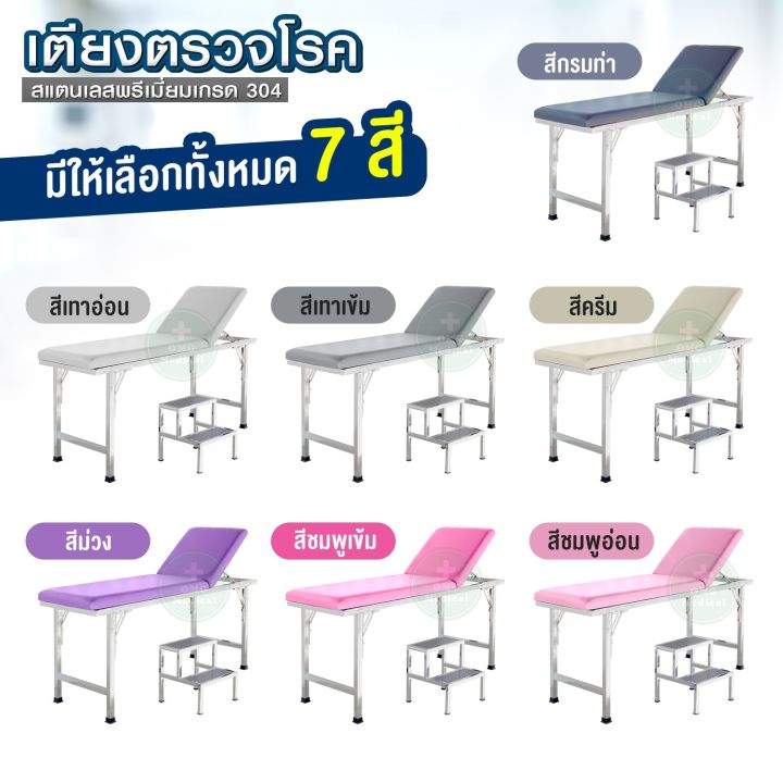 (%E0%B8%87%E0%B8%B2%E0%B8%99%E0%B8%9C%E0%B8%A5%E0%B8%B4%E0%B8%95%E0%B9%84%E0%B8%97%E0%B8%A2)%20%E0%B8%8A%E0%B8%B8%E0%B8%94%E0%B9%80%E0%B8%95%E0%B8%B5%E0%B8%A2%E0%B8%87%E0%B8%95%E0%B8%A3%E0%B8%A7%E0%B8%88%E0%B9%82%E0%B8%A3%E0%B8%84%E0%B8%AA%E0%B9%81%E0%B8%95%E0%B8%99%E0%B9%80%E0%B8%A5%E0%B8%AA%20%E0%B9%80%E0%B8%81%E0%B8%A3%E0%B8%94%20304%20%E0%B8%A1%E0%B8%B2%E0%B8%95%E0%B8%A3%E0%B8%90%E0%B8%B2%E0%B8%99%20%E0%B8%AA%E0%B8%AA%E0%B8%88%20%E0%B8%AB%E0%B8%B1%E0%B8%A7%E0%B8%9B%E0%B8%A3%E0%B8%B1%E0%B8%9A%E0%B9%84%E0%B8%94%E0%B9%89%20%E0%B8%82%E0%B8%B2%E0%B8%9E%E0%B8%B1%E0%B8%9A%E0%B9%84%E0%B8%94%E0%B9%89%20%E0%B8%9E%E0%B8%A3%E0%B9%89%E0%B8%AD%E0%B8%A1%E0%B8%9A%E0%B8%B1%E0%B8%99%E0%B9%84%E0%B8%94%E0%B8%82%E0%B8%B6%E0%B9%89%E0%B8%99%E0%B9%80%E0%B8%95%E0%B8%B5%E0%B8%A2%E0%B8%87%20%E0%B9%80%E0%B8%95%E0%B8%B5%E0%B8%A2%E0%B8%87%E0%B8%95%E0%B8%A3%E0%B8%A7%E0%B8%88%E0%B9%82%E0%B8%A3%E0%B8%84%20%E0%B9%81%E0%B8%82%E0%B9%87%E0%B8%87%E0%B9%81%E0%B8%A3%E0%B8%87%20%E0%B8%97%E0%B8%99%E0%B8%97%E0%B8%B2%E0%B8%99%20%E0%B9%80%E0%B8%81%E0%B8%A3%E0%B8%94%E0%B9%82%E0%B8%A3%E0%B8%87%E0%B8%9E%E0%B8%A2%E0%B8%B2%E0%B8%9A%E0%B8%B2%E0%B8%A5%20-%20Image%208