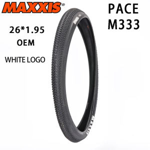 MAXXIS PACE 26 27.5 29 1.95 2.10 2.20 2.50 MTB BIKE WIRE TIRES REKON RACE IKON DHF XC perlumbaan basikal tayar RIM CROSS COUNTRY Tube