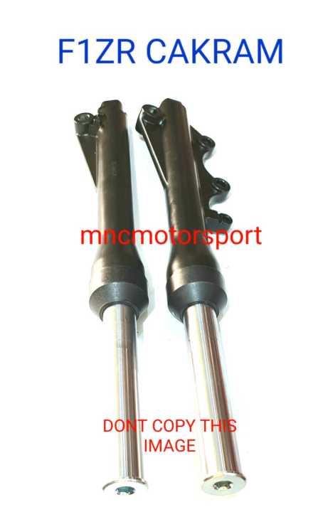 SHOCK%20SHOK%20DEPAN%20KOMPLIT%20FORCE%201%20ZR%20F1ZR%20-%20Image%202