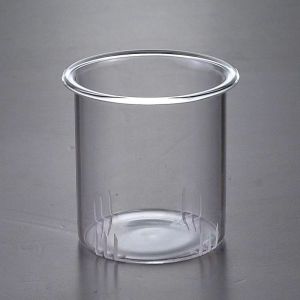 耐高温玻璃水壶 电陶炉煮茶器 普洱茶手提式玻璃壶 可加热明火防爆 高硼硅玻璃茶壶 /Glass teapot/glass kettle/boiling teapot。。。