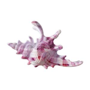 Elegant Spirals Hair Claw Clip Acrylic Hairpin for Secure Gentle for Formal Event Daily Wear