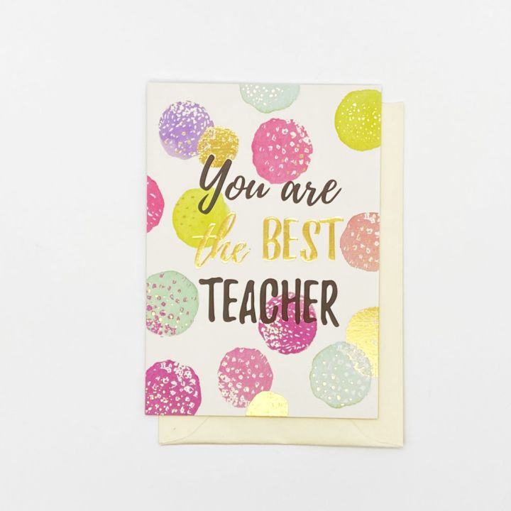 Gift%20Cards%20Thank%20You%20Card%20Teacher's%20Day%20%5BSeries%206%5D%20Show%20Appreciation%20To%20Teacher%20All%20Occasions%20-%20Image%203