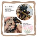 phone case Waterproof Phone Case For Samsung Galaxy A04e/SM-A042F/A042M/F04/M04 Simplicity cute Dirt-resistant Cartoon. 