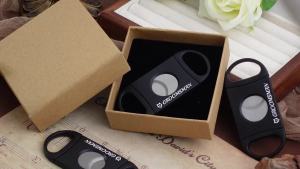 6 Pcs Groomsmen Wedding Gift for Best Man Groomsman Stainless Steel Cutter for Best Groomsmen Gift Wedding Favors(5 Groomsman and 1 Best Man)