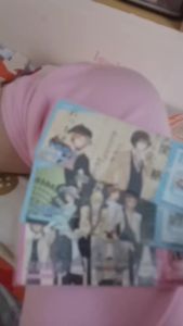 40Pcs/Lot Bungo Stray Dogs 2D animation peripheral ticket bookmark character collection card postcard Nakajima Atsushi Dazai osamu Edogawa Rampo Ryunosuke Akutagawa