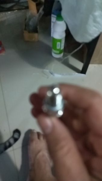 Buyer review video 3