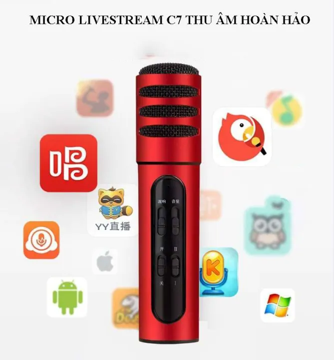 Micro%20livestream,%20Mic%20thu%20%C3%A2m%20h%C3%A1t%20karaoke,%20Micro%20thu%20%C3%A2m%20livestream%20C7%20thu%20%C3%A2m%203%20IN%201,%20k%E1%BA%BFt%20n%E1%BB%91i%20v%E1%BB%9Bi%20%C4%91i%E1%BB%87n%20tho%E1%BA%A1i,%20v%E1%BB%9Bi%20%C3%A2m%20thanh%20t%E1%BB%B1%20nhi%C3%AAn%20v%C3%A0%20tinh%20khi%E1%BA%BFt.%20B%E1%BA%A3o%20h%C3%A0nh%201%20%C4%91%E1%BB%95i%201%20-%20Image%208
