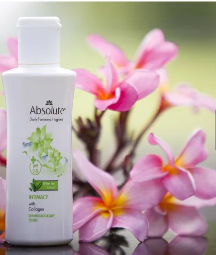 エッセンシャルオイル KURUMI AROMATIQUE HYATT REGENCY15ml HYATT REGENCY KURUMI AROMATIQUE 15ml