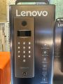 LENOVO U2 DOOR RIM LOCK + FREE INSTALLATION + LETTER BOX LOCK  + $100 MATTRESS VOUCHER + $100 DOOR VOUCHER + 2 CARD + 1 YEAR WARRANTY. 