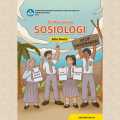 Buku Kelas 11 SMA SMK kurikulum merdeka original ful color KELAS 11 SMK. 