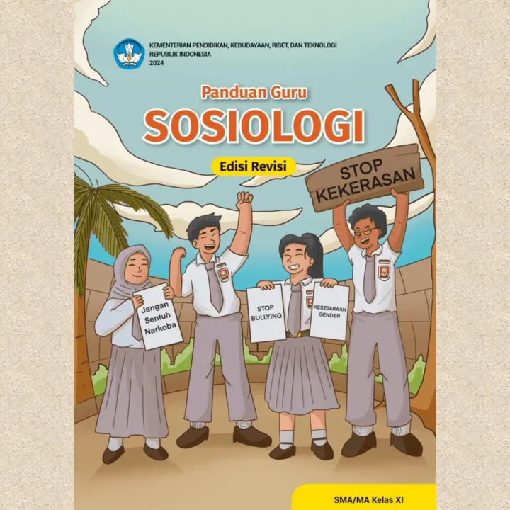 Buku%20Kelas%2011%20SMA%20SMK%20kurikulum%20merdeka%20original%20ful%20color%20KELAS%2011%20SMK%20-%20Image%208