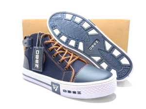Sepatu Sneakers Boots Wanita DBEZ | Sepatu Sneakers Boots Fashion Wanita | Sepatu Sneakers Tinggi Wanita | Sepatu Sneakers Hight Wanita | Sepatu Sneakers Boots Kasual Wanita | Sepatu Sneakers Boots Casual Wanita | Sepatu Sneakers Boots Kanvas Wanita