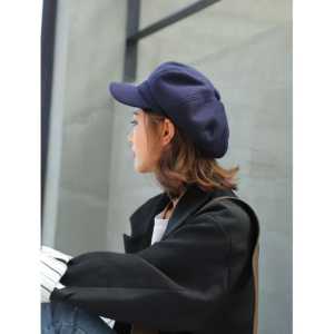 TOPI APOLO DEWASA TOPI APOLO WANITA DAN PRIA TOPI POLOS DEWASA