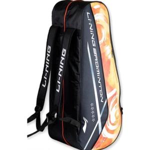 TAS BADMINTON LINING ABDR 190 ORIGINAL
