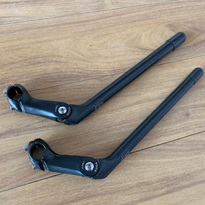 Mealoodiousmusea Bike Quill Adattatore Stelo Adattatore Riser 22.2/25.4mm a 28.6mm 25.mm Cap Mealoodiousmusea Bike Quill Adattatore Stelo Adattatore Riser 22.2/25.4mm a 28.6mm 25.mm Cap