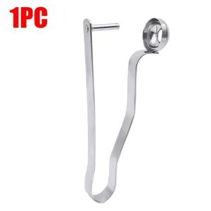 Stainless Steel Cherry Corer Removers Jujube Hawthorn Hand-pressing Pitting Devices Kitchen Household Cooking Accessories