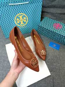 Heels TB 13 Full Set