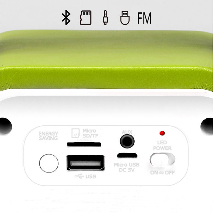 Loa%20nghe%20ti%E1%BA%BFng%20anh%20cho%20b%C3%A9%20-%20Loa%20nghe%20mp3/%20%C4%91%C3%A0i%20FM%20-%20M%C3%A1y%20nghe%20MP3%20h%E1%BB%97%20tr%E1%BB%A3%20b%C3%A9%20h%E1%BB%8Dc%20ti%E1%BA%BFng%20anh%20-%20Loa%20bluetooth%20nghe%20nh%E1%BA%A1c%20-%20Image%204