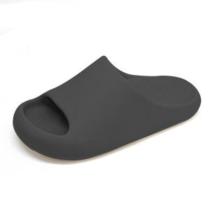 RUIMO SANDAL 2428 SLIPPER ANTI SLIP FULL KARET POLOS TERBARU