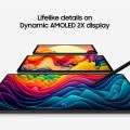 Samsung Spark pro max 10.1 inch 12GB+512GB Gaming Tablet Original Big Sale 2024 for Kids Samsung Tablet Online Class Smart Dual Sim Card On Sale Screen 5G Business Tablet COD MAYTEN. 