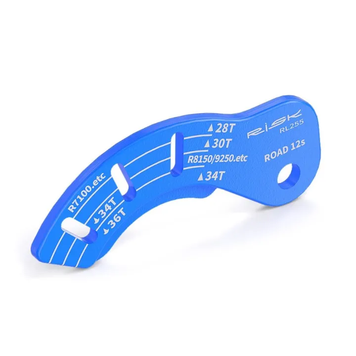hướng dẫn sử dụng java string, stringbuffer... CLOTH Đo lường 12T Bộ điều chỉnh chuyển tốc độ sau điện In 3D Công cụ ...
