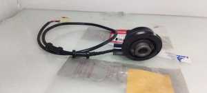 Gear Box Kabel Kilometer Sensor Speedometer Kye Honda CB Verza Mega Pro Monoshock
