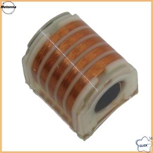 Follow Get More【Metonna】 20KV high frequency high voltage transformer ignition inverter driver