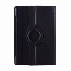 360 rotate leather case for samsung p3200 / tab t530 /tab t561/t5600 tablet flip covers