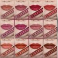 Lip Cream Implora Urban - Lipstik Wanita Lip Cream. 