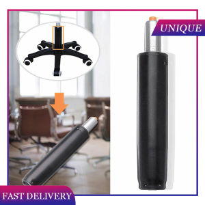 Universal Gas Lift Cylinder Part Replacement for Computer Chair Home Office Game Chair