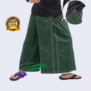 SARUNG CELANA ANAK ANAK UMUR 12 TAHUN DAN DEWASA SARCEL