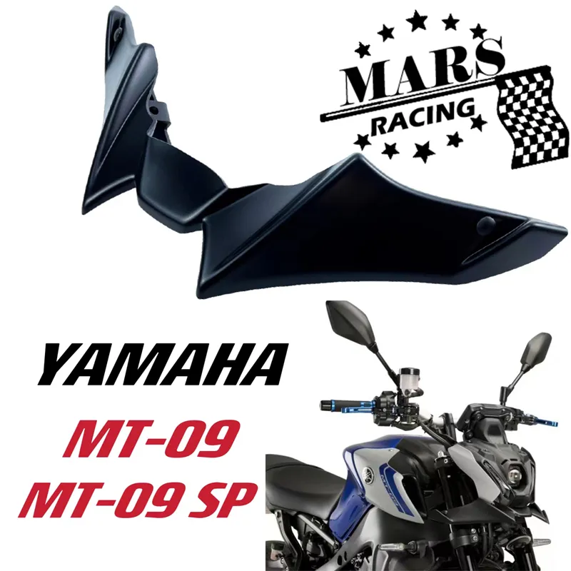 For YAMAHA MT09 MT-09 SP 2021 2022 2023 MT 09 21-23 Motorcycle