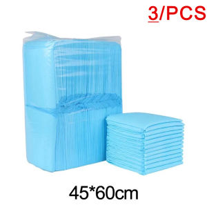 Dog Training Pad Pet Pee Pad Dog Potty Pads Cat Dog Pee Training Pad Pet Wee Pee Poop Training Pad Pet Supplies