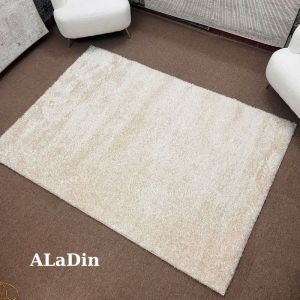 Thảm Lông Xù Thảm Trang Trí Phòng Khách Phòng Ngủ