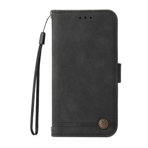 Lanyard Bags Wallet Phone Cases For OPPO Find X8 Pro Reno 12 F Reno12 FS A60 A80 A40 A40M 5G Flip Stand Magnetic Leather Cover