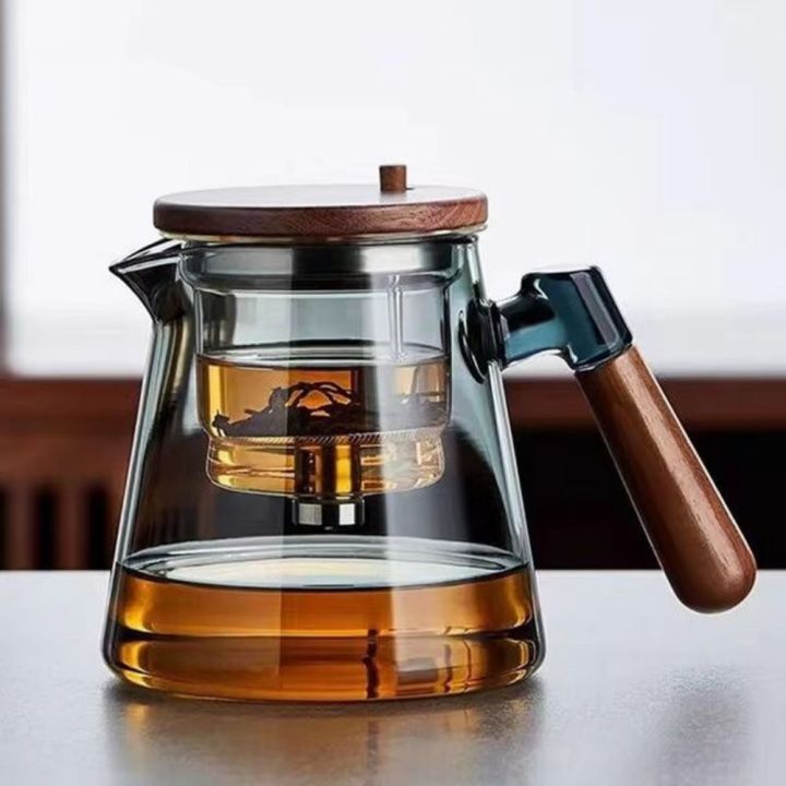 float trong python là gì? cách dùng và ví dụ... LINSBAYWU Sáng Tạo Ấm trà thủy tinh ma thuật 750ml Chịu nhiệt Ấm trà ...
