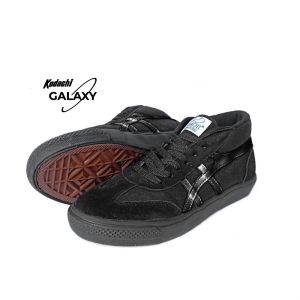 Sepatu Kanvas KODACHI GALAXY INTERNASIONAL Sneakers Busa Retro Klasik reiko store